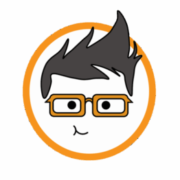 André Informatique 17